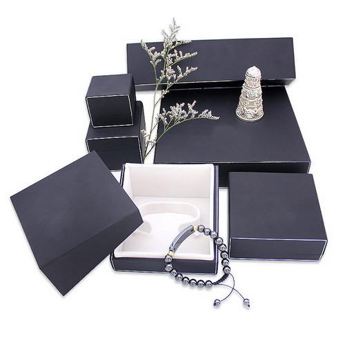 Cheap wholesale plastic jewelry boxes for sale