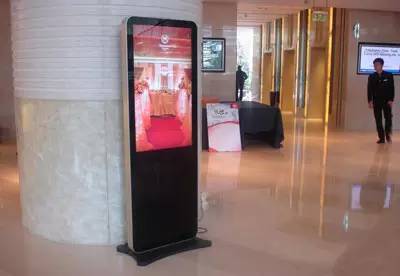 15-500 Inch Infrared Touch Screen PCB Customize Sized With 40 Points