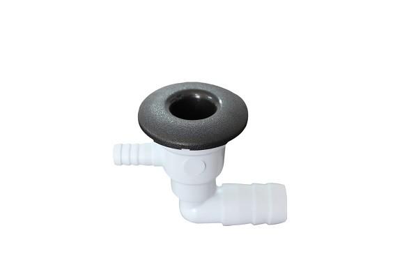 Cheap Pool Spa Hot Tub Jets Nozzles Spa Wellness Products Swimming Pool Massage Jets Hot Tub Repair Parts for sale