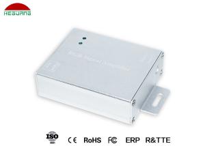 China 50Hz - 60Hz RGB LED Light Controller -10° ~ 50° Wide Working Temperature on sale
