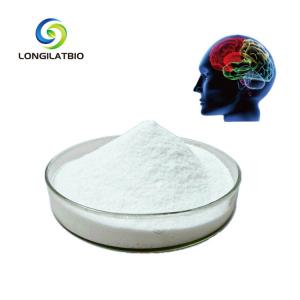 Best Nootropics Tianeptine Sodium Nootropics Depot CAS 30123-17-2 wholesale