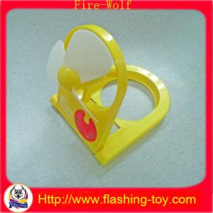 Best China Folding Fan manufacturerHL-B3221 wholesale
