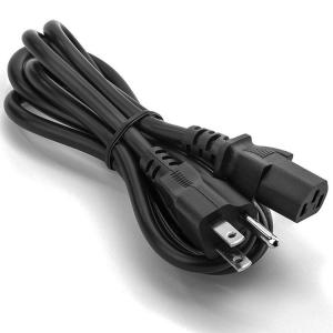 China 60227 IEC Appliance Power Cord on sale