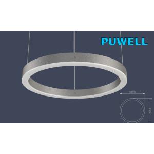 Best DC24V 12W Recessed Linear LED Ceiling Lights wholesale