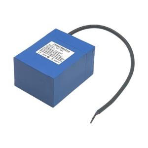 Best OEM ODM Solar Street Light Lithium Battery 72AH 3.2V LifePo4 Battery wholesale