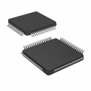 Best PIC24FJ128GB206-I/PT Microcontrollers And Embedded Processors IC MCU FLASH Chip wholesale