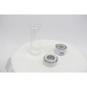 260ml Pem Hydrogen Rich Water Bottle Beauty Nourishing Yan