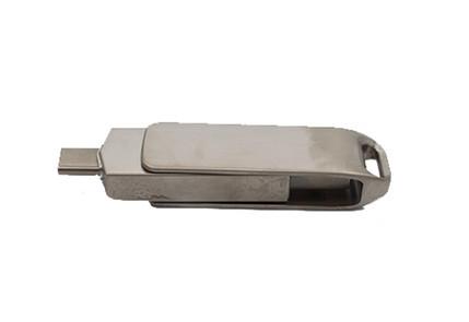 Cheap 42mm MacOS Small USB Disk CE Mini USB Flash Drive 32GB for sale