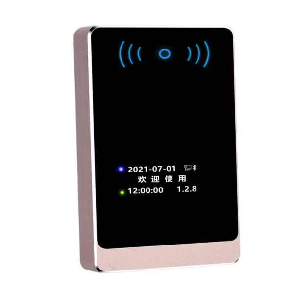 Cheap SK871E Card Reader Access Control Machine FreeRTOS embedded system Operating System for sale