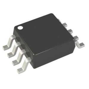 China MX25L12873FM2I-10G Programmable IC Chips 128M - BIT Flash Ic Integrated circuit Chip on sale