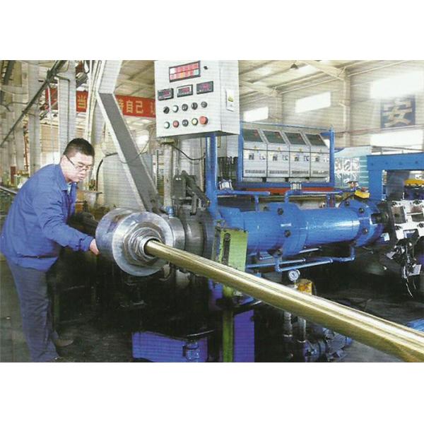 2inch Wire Braided Rubber Hose