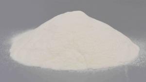 Best White Sugar Free Konjac Powder Food Additive HALAL Certificated wholesale