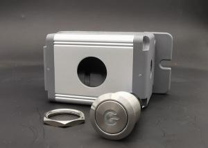 Best Dustproof CE 16mm Ip67 Lighted Panel Mount Push Button Momentary Switch wholesale