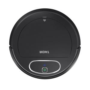 Best Intelligent Cordless Cleaner Robot Floor Sweeper For Home / Office Using wholesale