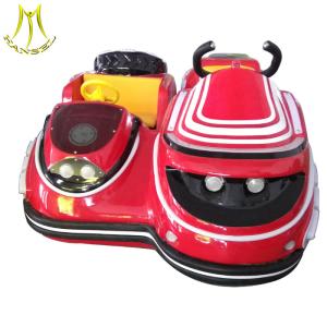 Hansel   fiberglass remote control electric motor bike scooters