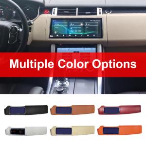 Best Sport L494 Range Rover Car Stereo Android Multimedia Player wholesale