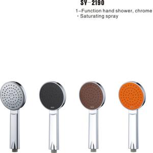 Best Hand Shower SY-2190 wholesale