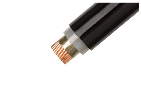 Cheap Low Voltage XLPE Insulated Fire Proof Cable PVC Sheathed Copper Conductor for sale
