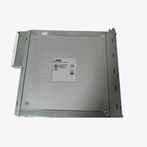 Best ICS TRIPLEX T8471C Trusted Digital Output Module 120 VDC wholesale