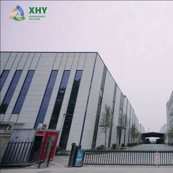 PE coated Paper Cup making raw material Paper Cup Fan