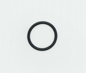 Best Customized Surface Finish Soft Rubber O Rings HNBR O Rings For Fuel Abrasion Resistant Epdm O Ring v ring seal wholesale