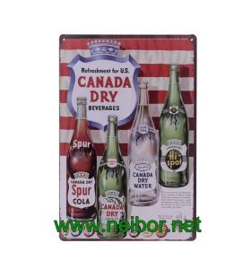 Retro,Vintage,Antique,Rusted metal sign tin poster tin wall art tin plaque for home & bar