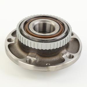 Best Auto Part Separated Bearing Hub Unit Bearing Machine Bearing wholesale