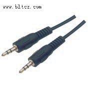 Cheap RCA cable for sale