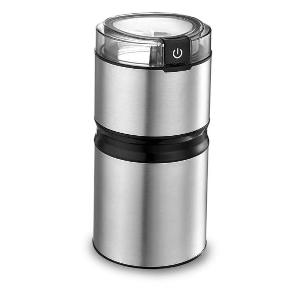 CG605 Coffee Grinder From Kavbao CG605 Coffee Grinder From Kavbao