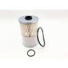 Buy cheap Truck Diesel Fuel Water Separator Filter PF7928 FS19766 P550852 from wholesalers