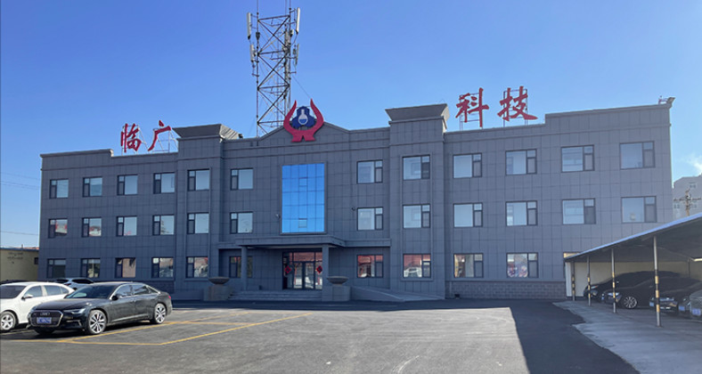 FVH9-4 Food Additive Ice Cream Use Thickener Carboxymethyl Cellulose Sodium Cmc Factory Price 25kg Package White Powder