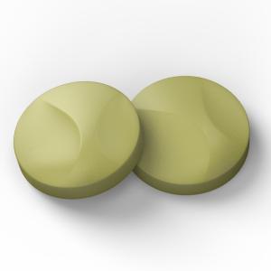 Best Calming 22g Scented Candle Natural Soy Wax CE ROHS Approval wholesale