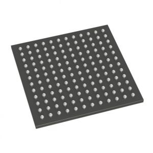 Best A3P1000-FGG144I wholesale