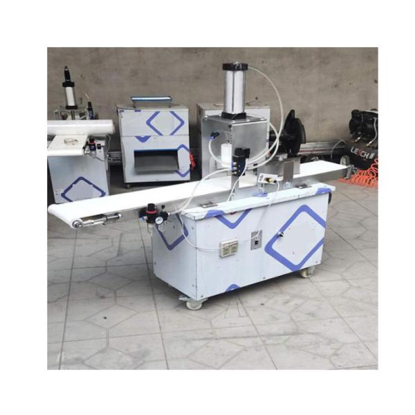 Cheap CE Snacks Processing Machine Dough Kneader Machine Dough Rolling Machine for sale