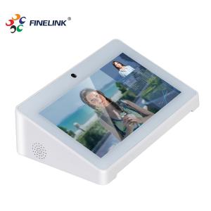 China 7 Inch Touch Screen Monitor Android Touch Screen Computer Monitor on sale