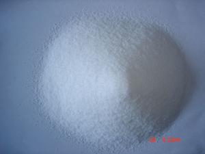 China Sodium polyacrylate PAAS/Petroleum additive thinner PAAS Sodium Polyacrylate/PAAS for water-absorbent resin on sale