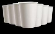 China paper cups manufacturing machine cost paper cup making machine prices paper cup cutting machine on sale