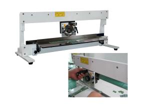 Best Customized Economical PCB Depanelizer Manual For PCB wholesale