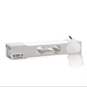 Ruijia Output Signal High Precision Digital Load Cell Digital Output