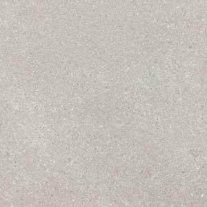 Best Full Body Heat Resistant 2CM Thickness Natural Stone Tiles Outdoor Floor Exterior wholesale