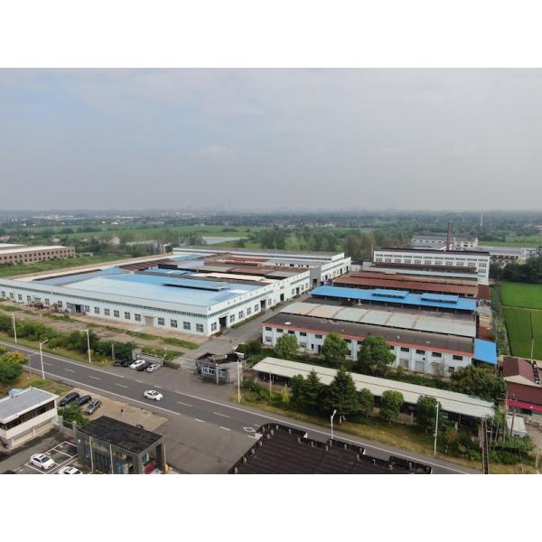 Mixed Iron Car ASC Brick