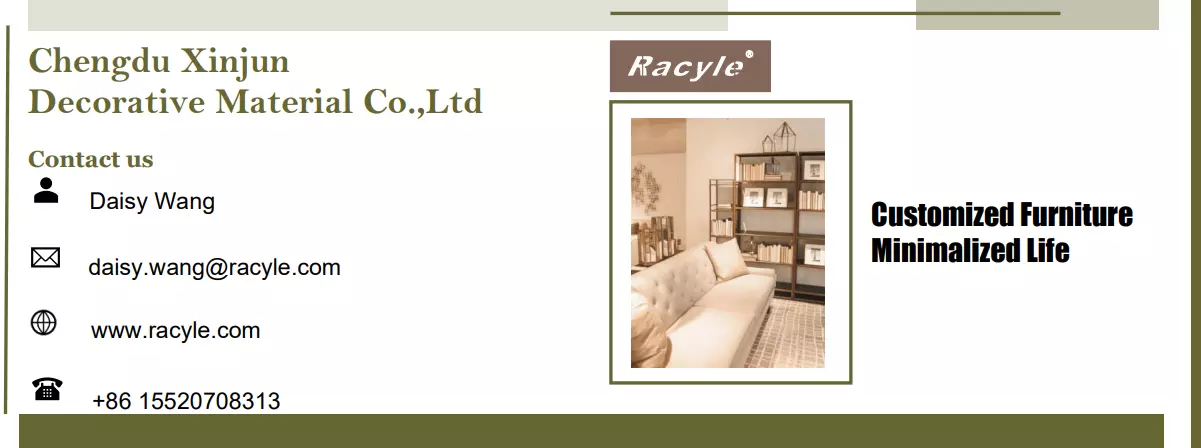 Extrusion Aluminum Profiles Custom Furniture Hardware For Building Material Decor