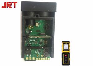 701A Laser Distance Meter Sensor Transducer Area Measurement Customization