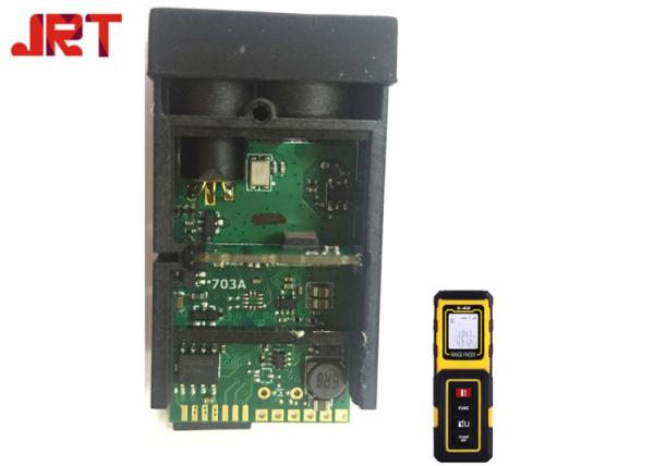 Cheap 701A Laser Distance Meter Sensor Transducer Area Measurement Customization for sale