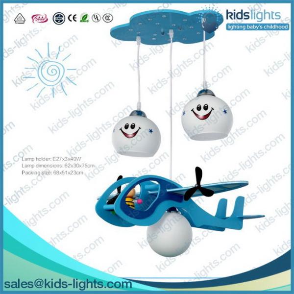 Cheap Custom buffet lamp shade,build a lamp for sale