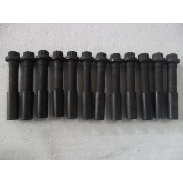 for Cummins Diesel Engine Connecting Rod Bolts