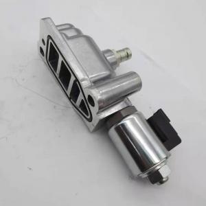 Best 244-3114 Hydraulic Solenoid Valve Gp-Modulating Fits Cat 740B Truck D6R Tractor 938H 950G wholesale