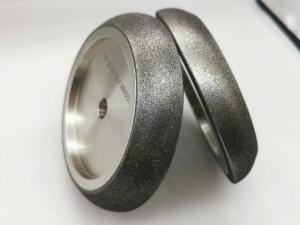 Best Woodmizer Band Saw Sharpening Grinding Wheel WM9/29 5inch 127mm Disc wholesale