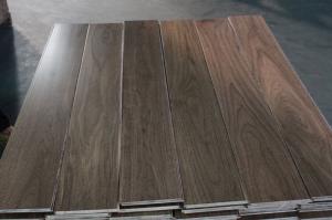 Best 8mm multi-layers engineered wood flooring, cheap wood floors factory wholesale
