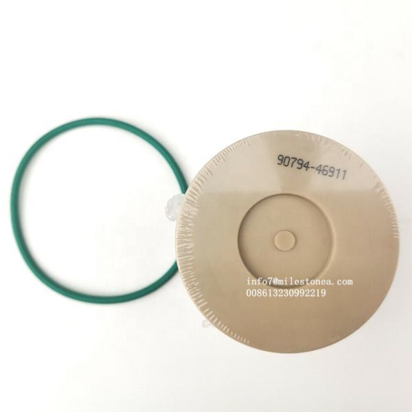 Replacement 10 Micron Outboard Fuel Filter 90794-46911